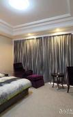 Туры в отель Jinling Star Hotel