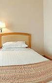 Туры в отель Jinling Star Hotel