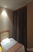 Туры в отель Jinling Star Hotel