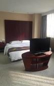 Туры в отель Jinling Star Hotel