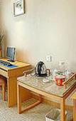 Туры в отель Jinling Star Hotel