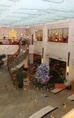 Туры в отель Jinling Star Hotel