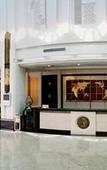 Туры в отель Jinling Star Hotel