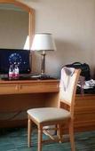 Туры в отель Jinling Star Hotel