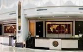 Туры в отель Jinling Star Hotel