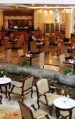 Туры в отель Jinling Star Hotel
