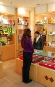 Туры в отель Jinling Star Hotel