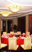 Туры в отель Jinling Star Hotel