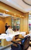 Туры в отель Jinling Star Hotel