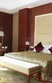 Туры в отель Jinling Star Hotel