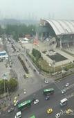 Туры в отель Jinling Star Hotel