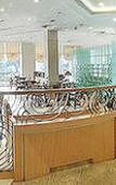 Туры в отель Jinling Star Hotel