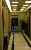 Туры в отель Jinling Star Hotel