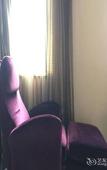 Туры в отель Jinling Star Hotel