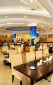Туры в отель Jinling Star Hotel