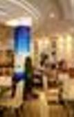 Туры в отель Jinling Star Hotel
