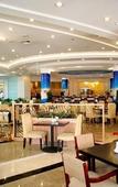 Туры в отель Jinling Star Hotel