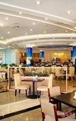 Туры в отель Jinling Star Hotel