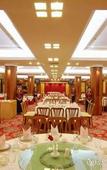 Туры в отель Jinling Star Hotel