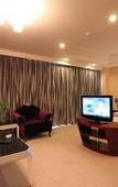 Туры в отель Jinling Star Hotel