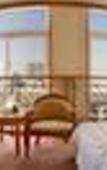 Туры в отель Jinling Star Hotel