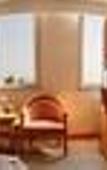 Туры в отель Jinling Star Hotel