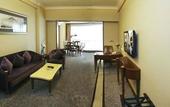 Туры в отель Dynasty Hotel