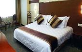 Туры в отель Dynasty Hotel