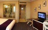 Туры в отель Dynasty Hotel