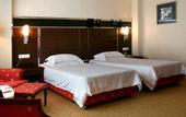 Туры в отель Dynasty Hotel