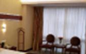 Туры в отель Dynasty Hotel