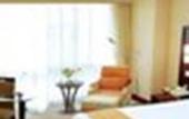 Туры в отель Dynasty Hotel