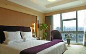 Туры в отель Dynasty Hotel