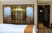 Туры в отель Dynasty Hotel