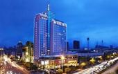 Туры в отель Dynasty Hotel