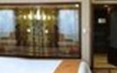Туры в отель Dynasty Hotel