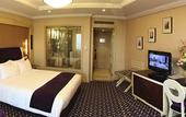 Туры в отель Dynasty Hotel