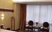 Туры в отель Dynasty Hotel