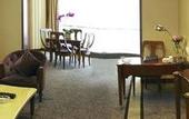 Туры в отель Dynasty Hotel