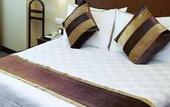 Туры в отель Dynasty Hotel