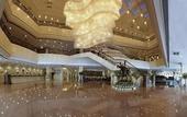 Туры в отель Dynasty Hotel