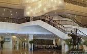 Туры в отель Dynasty Hotel