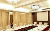 Туры в отель Dynasty Hotel