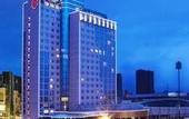 Туры в отель Dynasty Hotel