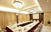 Туры в отель Dynasty Hotel