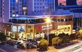 Туры в отель Dynasty Hotel