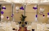 Туры в отель Dynasty Hotel