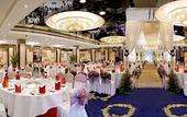 Туры в отель Dynasty Hotel