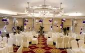 Туры в отель Dynasty Hotel