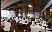 Туры в отель Dynasty Hotel
